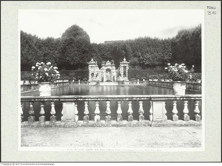 Vorderseite von bh417128_recto