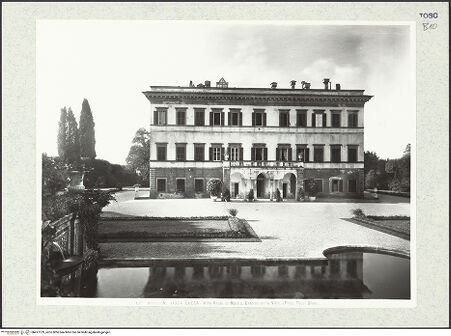 Vorderseite von bh417129_recto