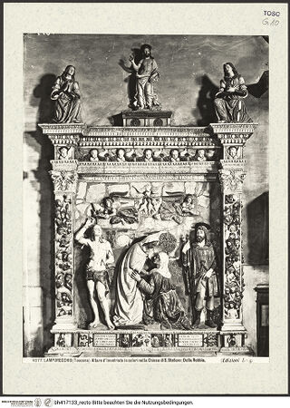 Vorderseite von bh417133_recto