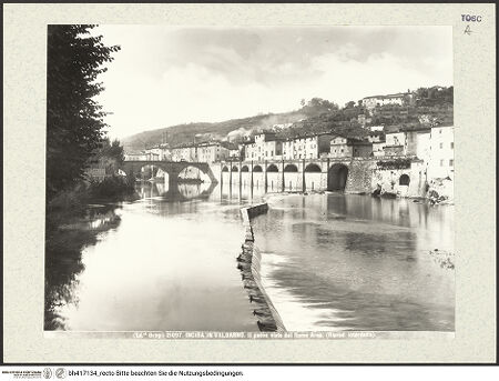 Vorderseite von bh417134_recto