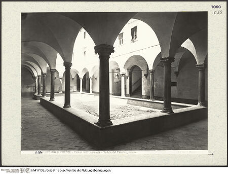 Vorderseite von bh417135_recto