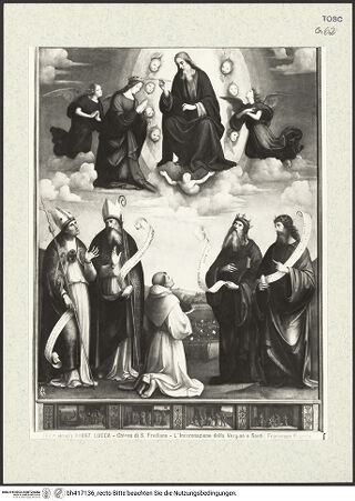 Vorderseite von bh417136_recto