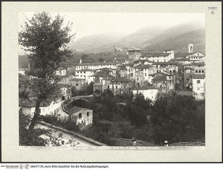 Vorderseite von bh417139_recto