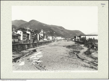 Vorderseite von bh417140_recto