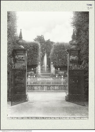 Vorderseite von bh417141_recto