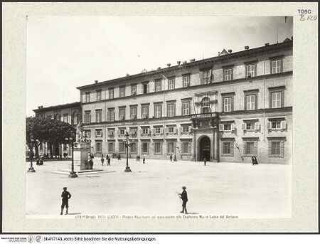 Vorderseite von bh417143_recto