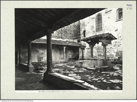 Vorderseite von bh417144_recto