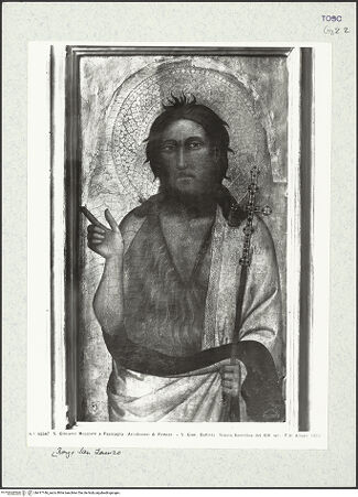 Vorderseite von bh417146_recto