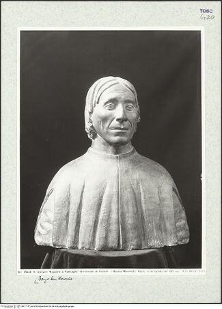 Vorderseite von bh417147_recto