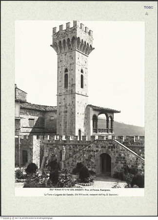 Vorderseite von bh417150_recto