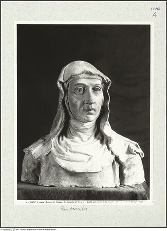 Vorderseite von bh417152_recto