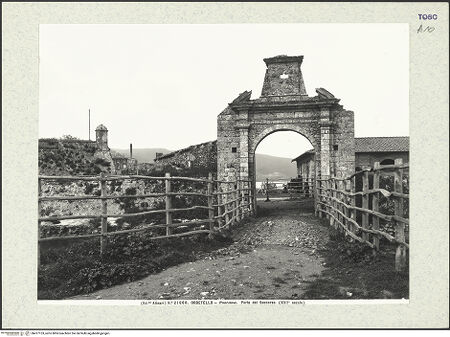 Vorderseite von bh417153_recto