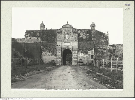 Vorderseite von bh417154_recto