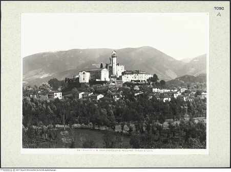 Vorderseite von bh417156_recto