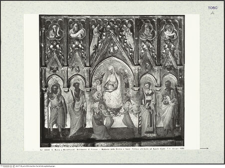 Vorderseite von bh417160_recto