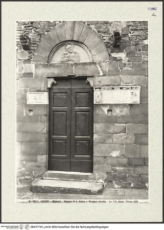 Vorderseite von bh417161_recto