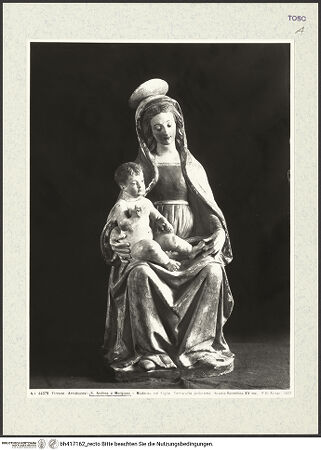 Vorderseite von bh417162_recto