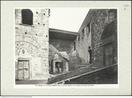 Vorderseite von bh417165_recto