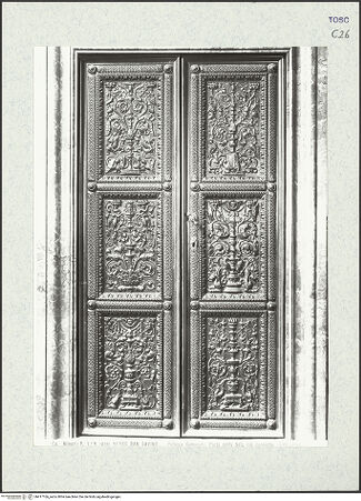 Vorderseite von bh417166_recto