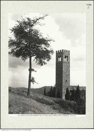 Vorderseite von bh417168_recto