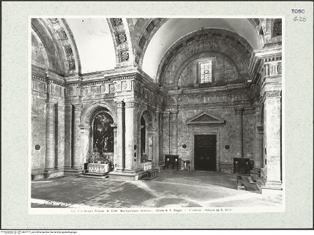 Vorderseite von bh417171_recto