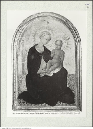 Vorderseite von bh417174_recto