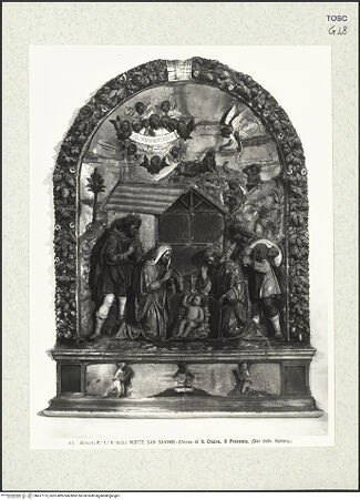 Vorderseite von bh417175_recto