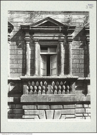 Vorderseite von bh417177_recto