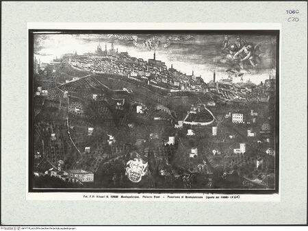 Vorderseite von bh417179_recto