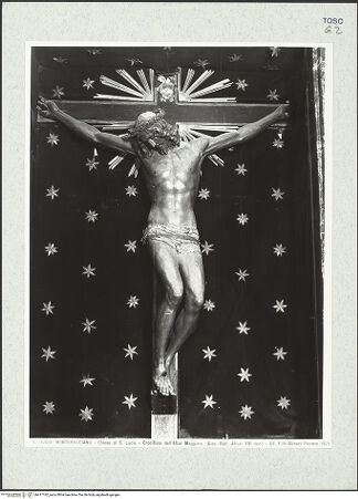 Vorderseite von bh417182_recto