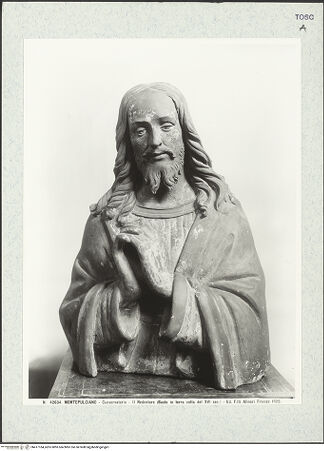 Vorderseite von bh417184_recto