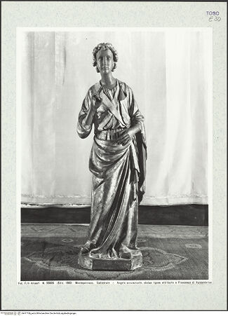 Vorderseite von bh417186_recto