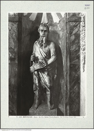 Vorderseite von bh417187_recto