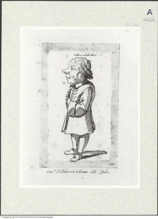 Vorderseite von bh417189_recto