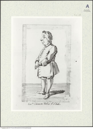 Vorderseite von bh417190_recto