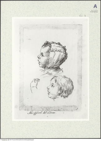 Vorderseite von bh417192_recto