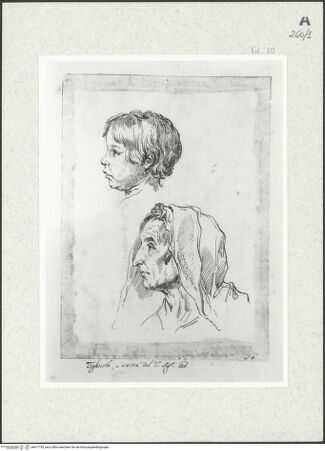 Vorderseite von bh417193_recto