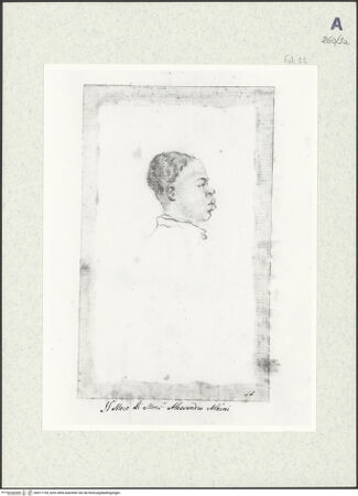 Vorderseite von bh417194_recto