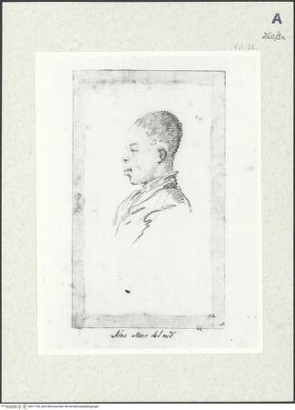 Vorderseite von bh417195_recto