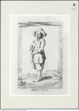 Vorderseite von bh417196_recto