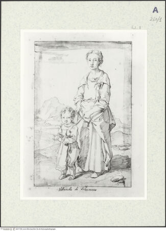 Vorderseite von bh417200_recto