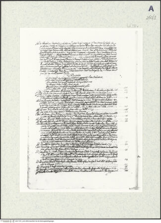 Vorderseite von bh417201_recto