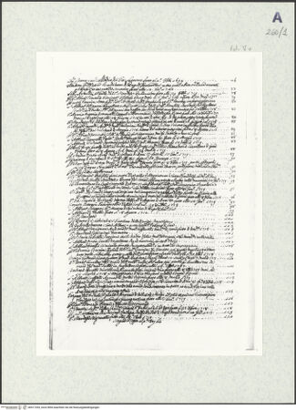 Vorderseite von bh417203_recto