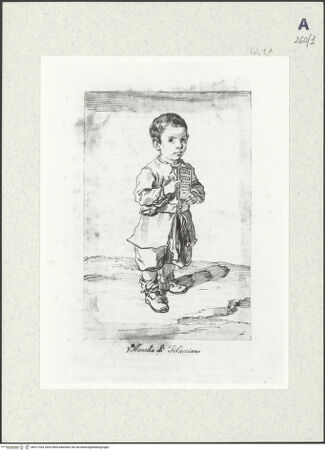 Vorderseite von bh417204_recto