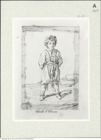 Vorderseite von bh417205_recto