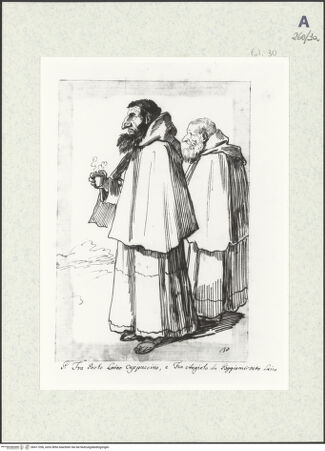 Vorderseite von bh417206_recto