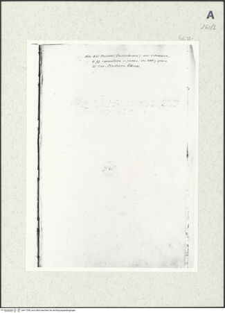 Vorderseite von bh417208_recto