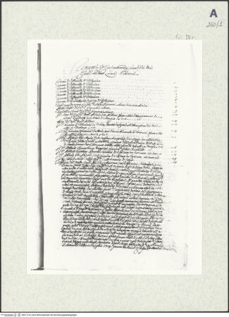 Vorderseite von bh417210_recto