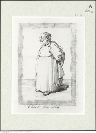 Vorderseite von bh417212_recto