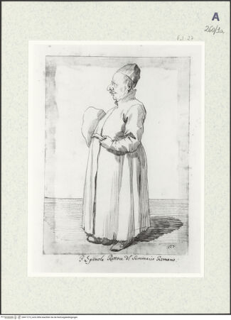 Vorderseite von bh417213_recto